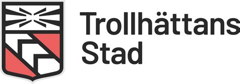 trollhättans kommun utan vatten